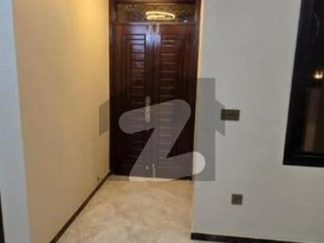 House for sale in North Waziristan, Federally Administered Tribal Areas fata