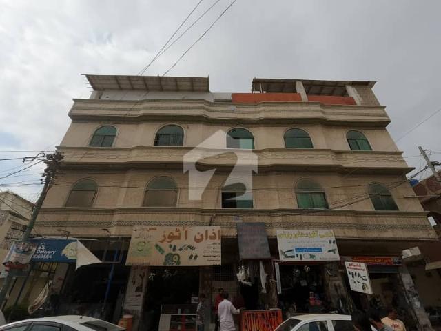 Apartment for sale in North Waziristan, Federally Administered Tribal Areas fata