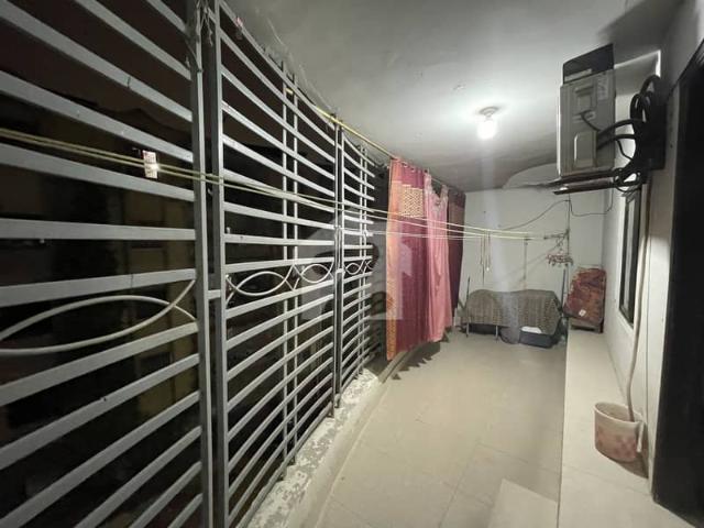 Apartment for sale in North Waziristan, Federally Administered Tribal Areas fata