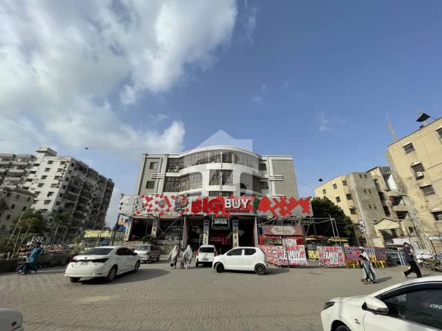 Apartment for sale in North Waziristan, Federally Administered Tribal Areas fata