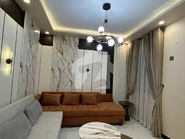 Apartment for sale in North Waziristan, Federally Administered Tribal Areas fata