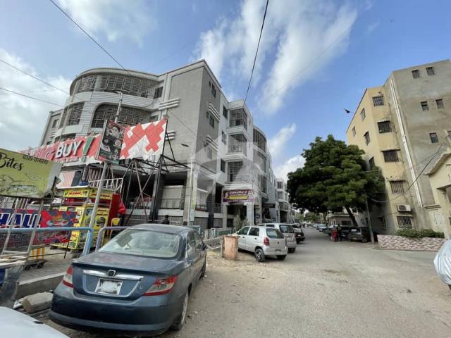 Apartment for sale in North Waziristan, Federally Administered Tribal Areas fata