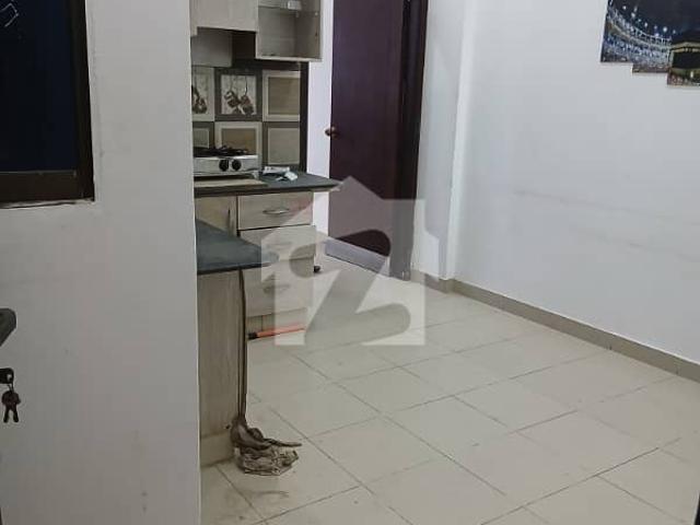 Apartment for sale in North Waziristan, Federally Administered Tribal Areas fata