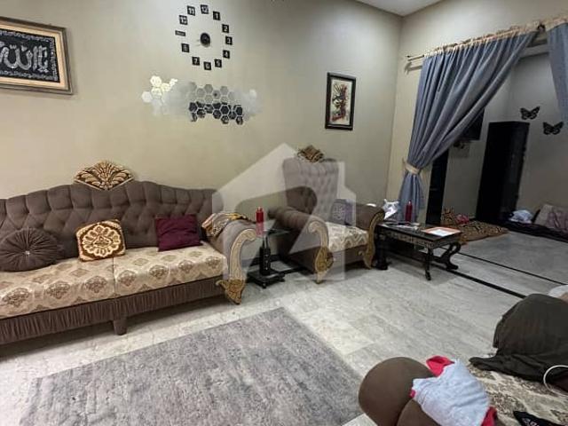 House for sale in North Waziristan, Federally Administered Tribal Areas fata