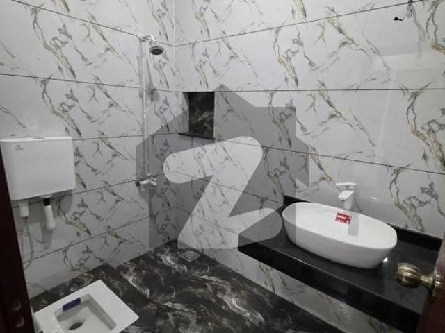 House for sale in North Waziristan, Federally Administered Tribal Areas fata