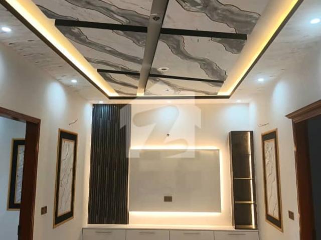House for sale in کراچی ڈویژن, North Waziristan