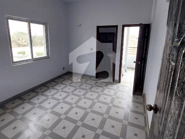 Apartment for sale in North Waziristan, Federally Administered Tribal Areas fata