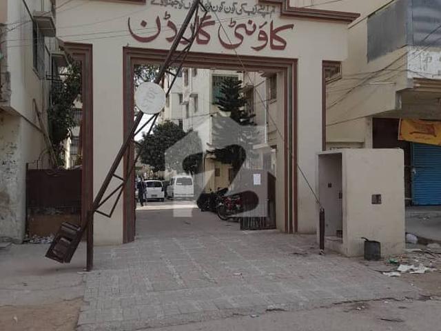 Apartment for sale in North Waziristan, Federally Administered Tribal Areas fata