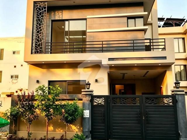House for sale in لاہور, لاہور ڈویژن