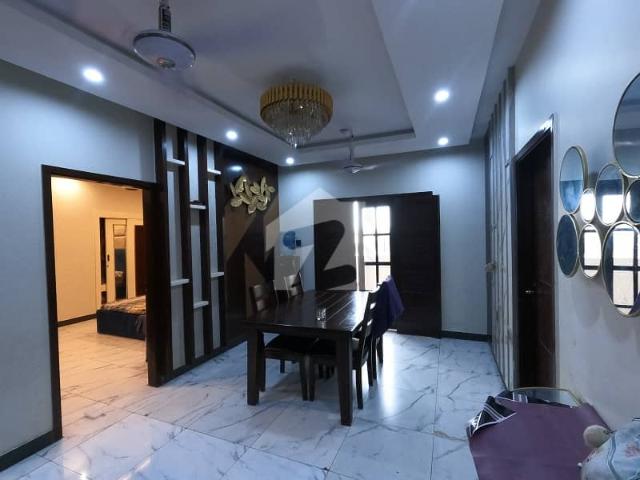 Apartment for sale in North Waziristan, Federally Administered Tribal Areas fata