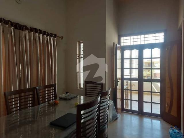 House for sale in North Waziristan, Federally Administered Tribal Areas fata