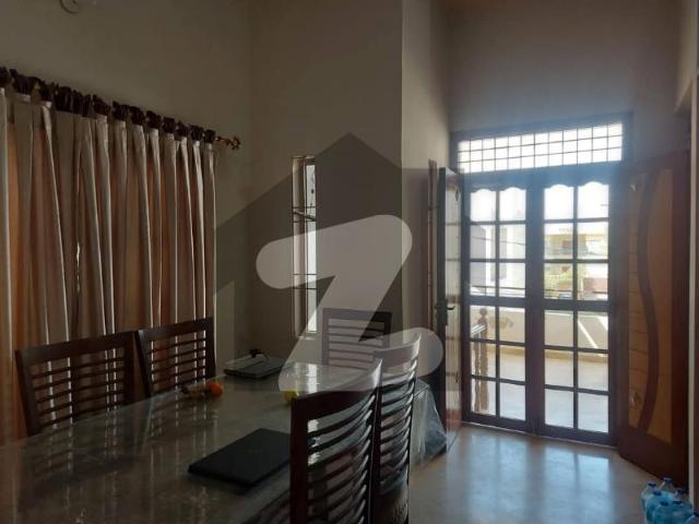House for sale in Gulshan-e-Iqbal Town, North Waziristan