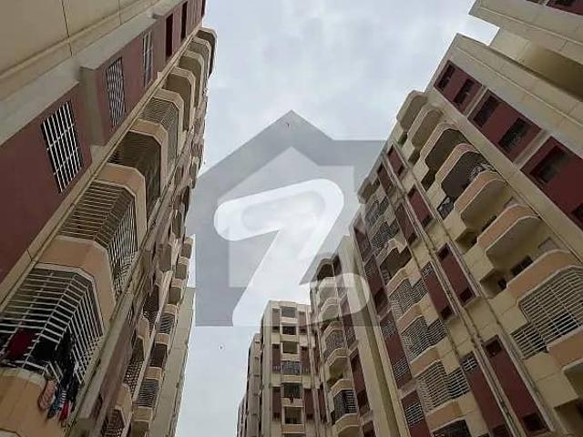 Apartment for sale in North Waziristan, Federally Administered Tribal Areas fata