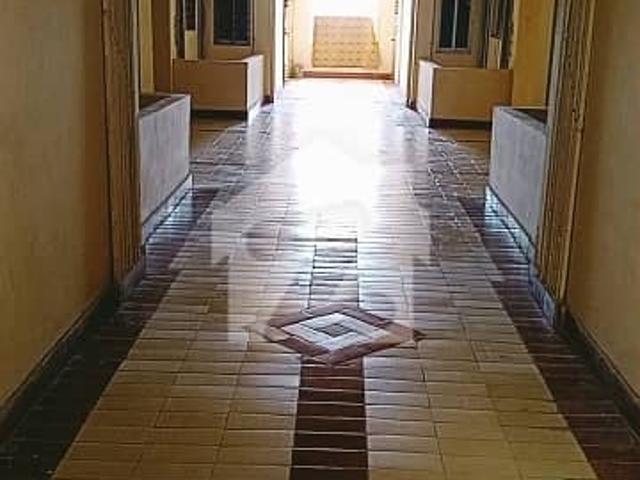 Apartment for sale in کراچی ڈویژن, North Waziristan