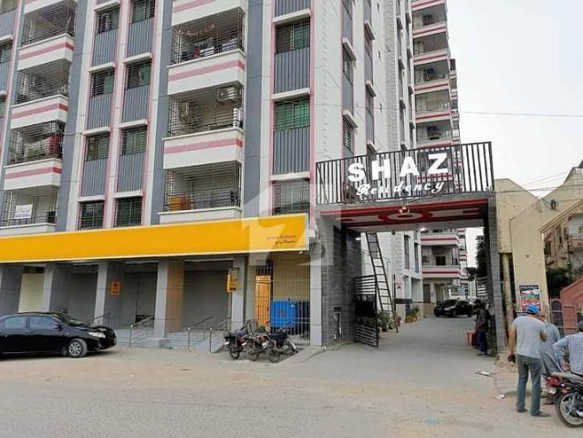 Apartment for sale in North Waziristan, Federally Administered Tribal Areas fata