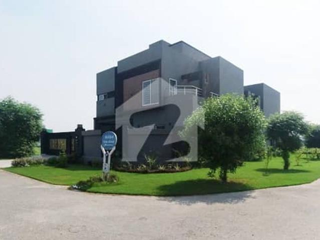 Property for sale in Rawalpindi, Islamabad Capital Territory
