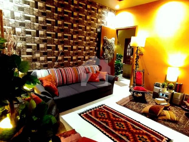 Apartment for sale in North Waziristan, Federally Administered Tribal Areas fata