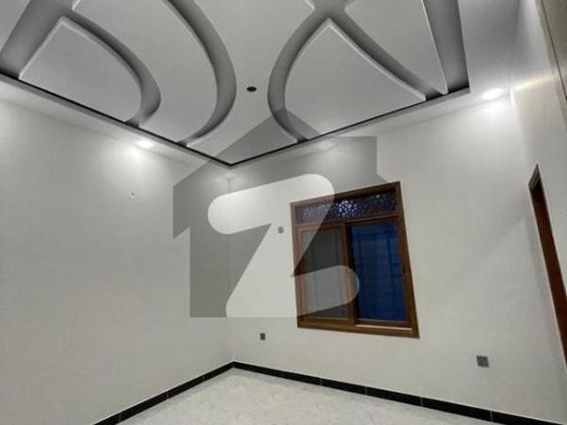House for sale in North Waziristan, Federally Administered Tribal Areas fata