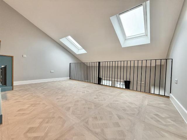 Apartment for rent in Hazel Grove, Greater Manchester
