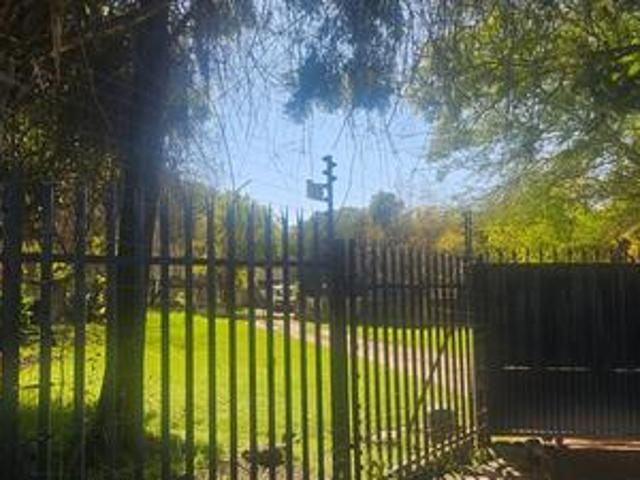 House for sale in Tembisa, Gauteng