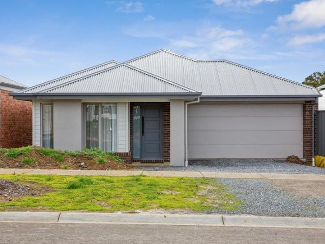 House for sale in Nairne, South Australia
