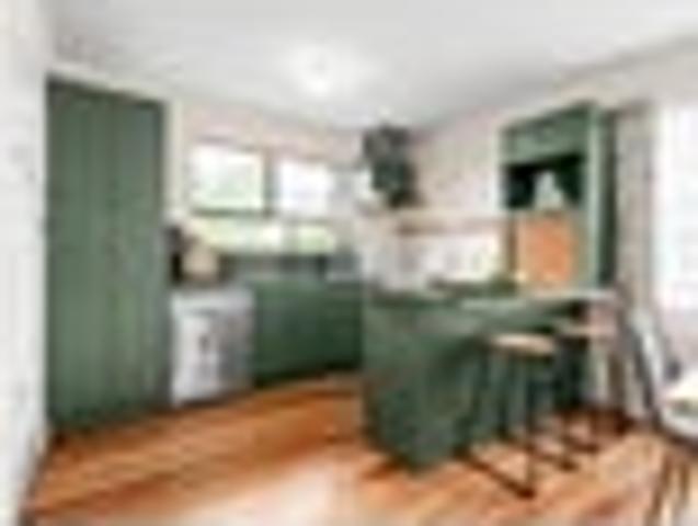 House for sale in Hamilton, Waikato