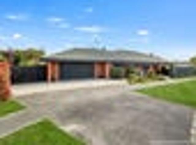 House for sale in Amberley, Canterbury