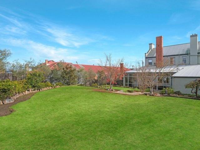 House for rent in Orbost, Victoria