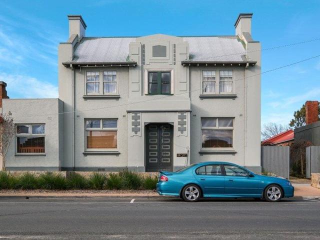 House for rent in Orbost, Victoria
