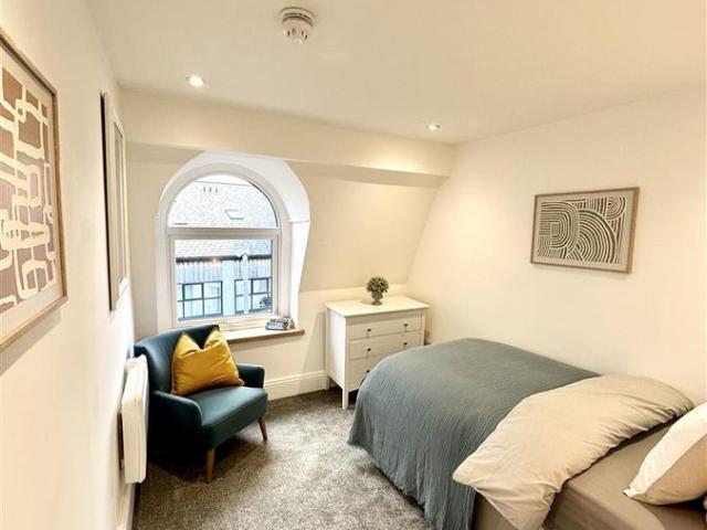 Room for rent in Burnley Wood, Burnley