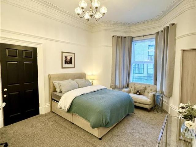 Room for rent in Burnley Wood, Burnley