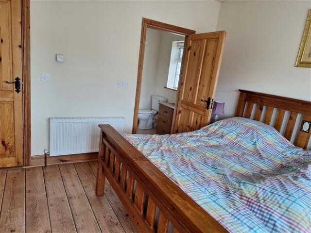 Bungalow for sale in Cappamore, South Tipperary
