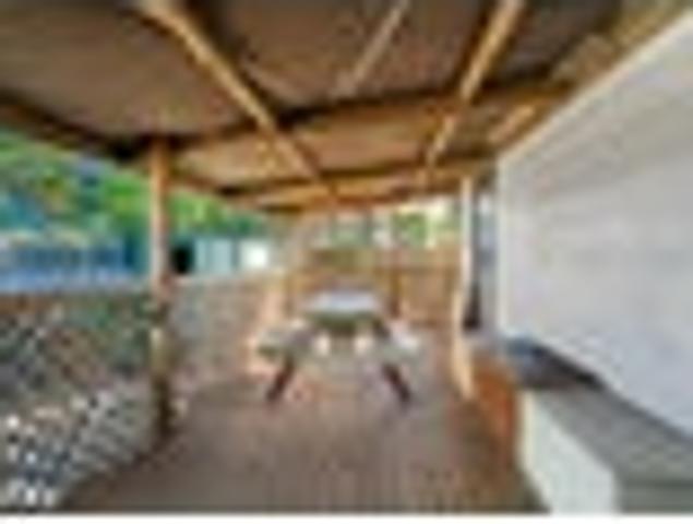 House for sale in Manurewa