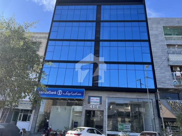 Commercial for sale in North Waziristan, Federally Administered Tribal Areas fata