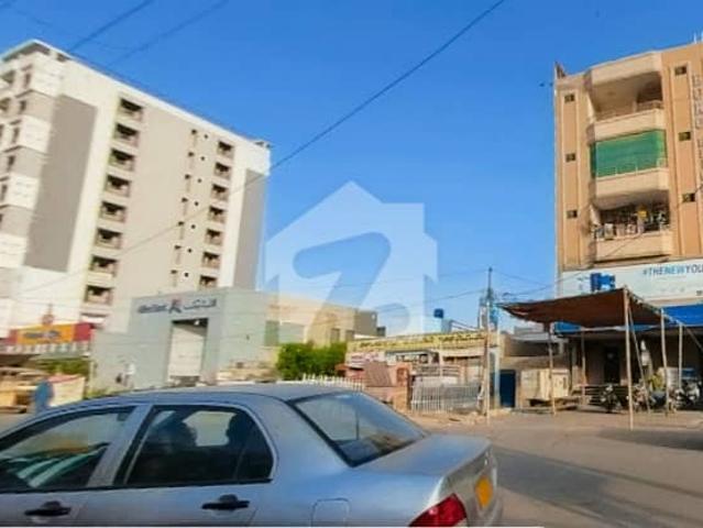 Commercial for sale in North Waziristan, Federally Administered Tribal Areas fata