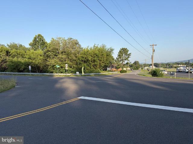 Commercial for sale in Virginia