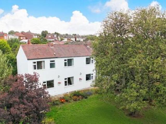 House for sale in Tansey Green, Brierley Hill