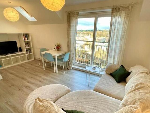 House for sale in Skerton, Bare