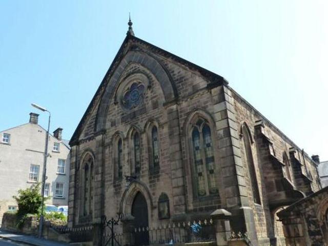 House for sale in Froggatt, Isle Of Man