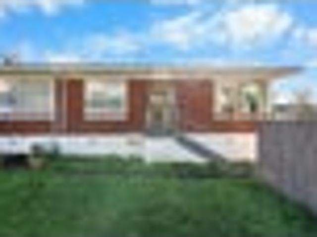 Apartment for sale in Kelston