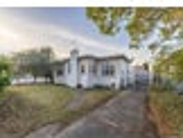 House for sale in Hokowhitu