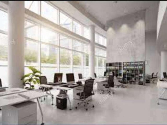 Commercial for rent in North Waziristan, Federally Administered Tribal Areas fata