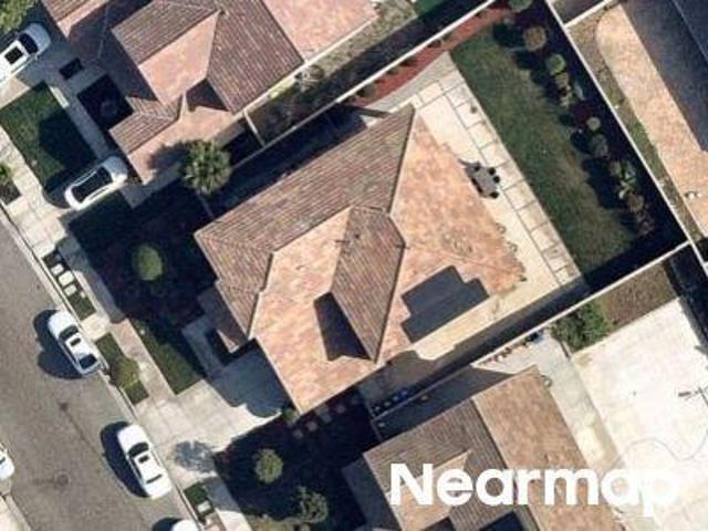 House for sale in California