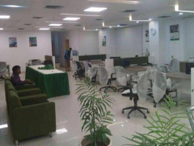 Commercial for sale in North Waziristan, Federally Administered Tribal Areas fata