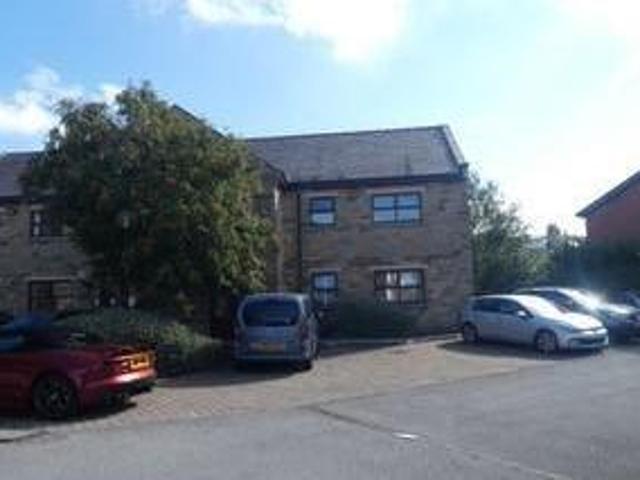House for sale in West Yorkshire