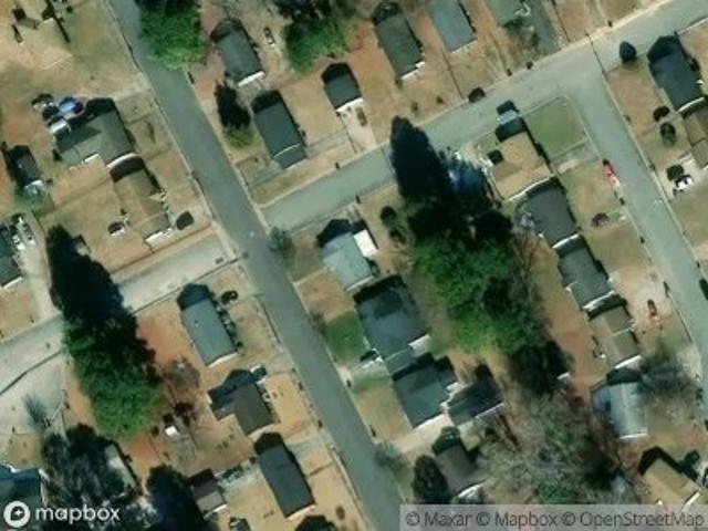 Property for sale in Virginia