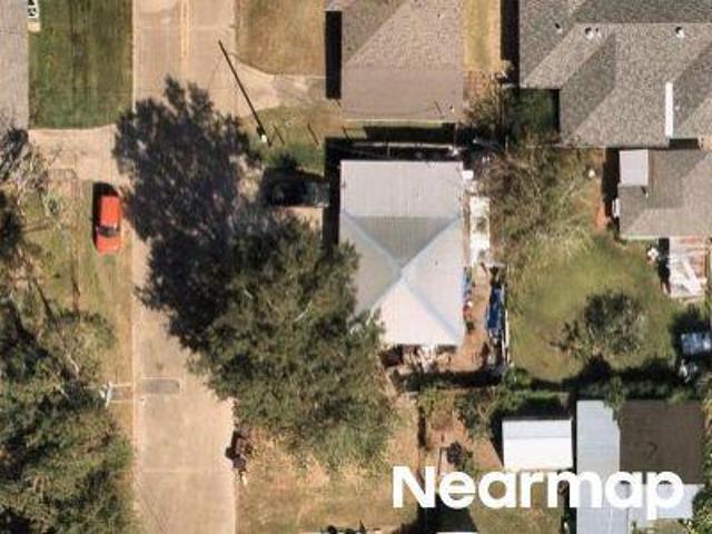 House for sale in Lake Charles, Louisiana