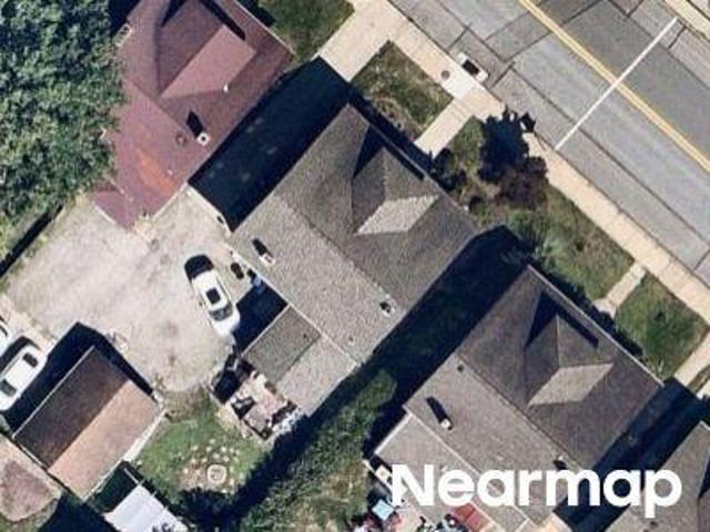 House for sale in Bridgeville, Pennsylvania