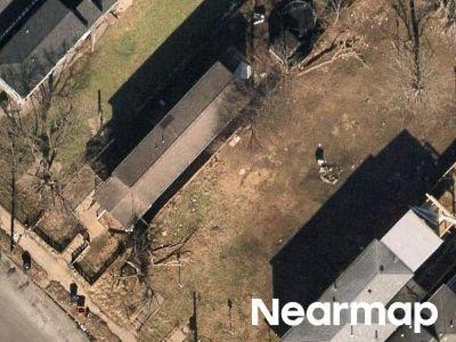 Property for sale in Louisville, Kentucky