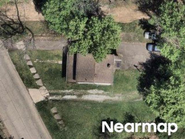 House for sale in Middlebury, Akron